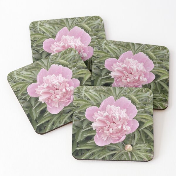 Item preview, Peony Pleasures 14 designed and sold by Abeink1030.