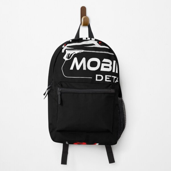 Item preview, Auto Detailing designed and sold by goombi-creative.