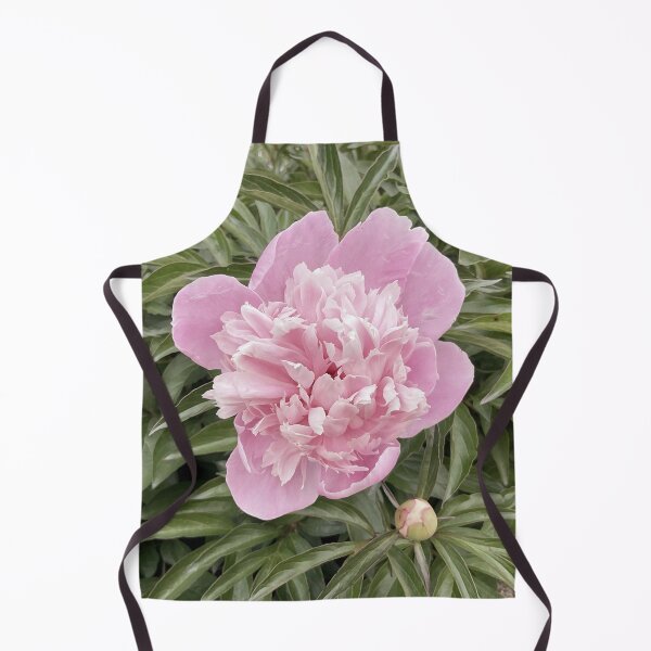 Item preview, Peony Pleasures 14 designed and sold by Abeink1030.