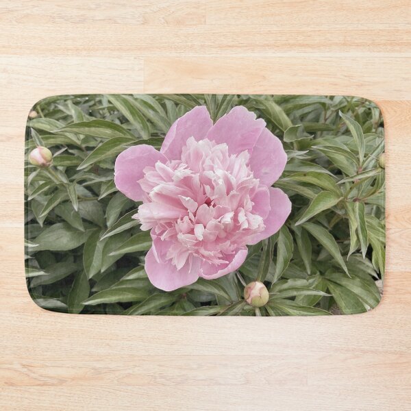 Item preview, Peony Pleasures 14 designed and sold by Abeink1030.