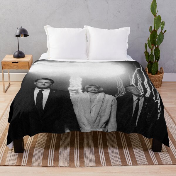 Item preview, COOP, DIANE, GORDON & THE BOMB designed and sold by FILM GUTTER.