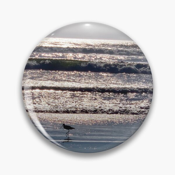 Item preview, TipToe in the Tide designed and sold by Sonoma Salt & Petal.