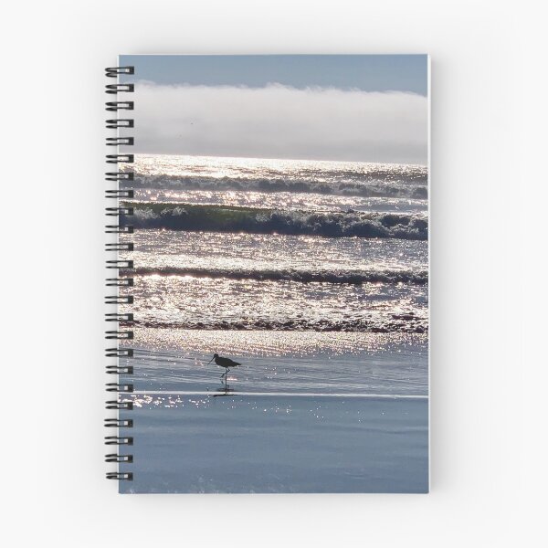 Item preview, TipToe in the Tide designed and sold by Sonoma Salt & Petal.