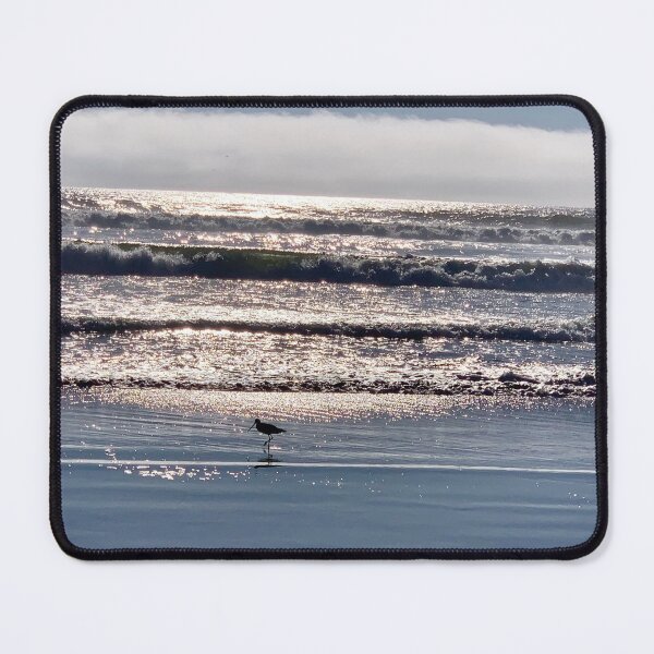 Item preview, TipToe in the Tide designed and sold by Sonoma Salt & Petal.