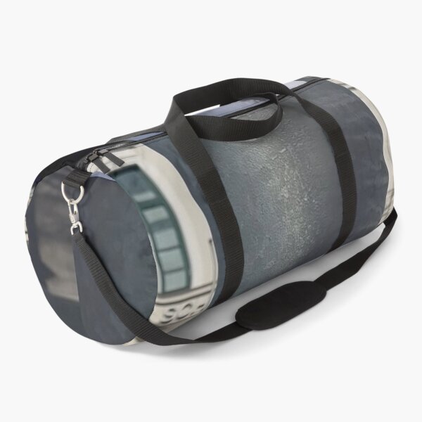 Item preview, Restless Aptera Motors cMind Waves designed and sold by Blosslandscape.