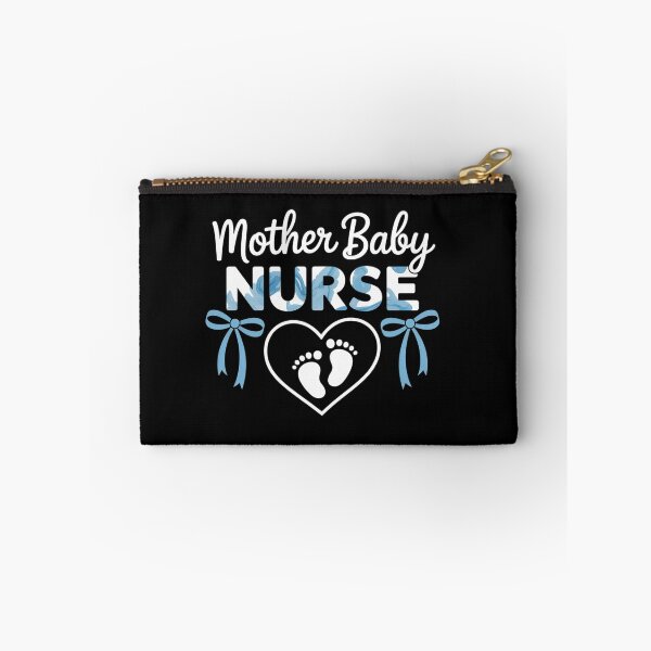 Item preview, Mother Baby Nurse Coquette Postpartum Nurse Mother Baby designed and sold by fferomananul.