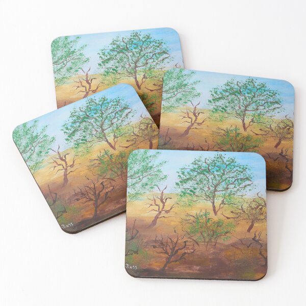 Item preview,   San Antonio Texas  by Charlotte VanRoss  designed and sold by Charlotte VanRoss fine art.