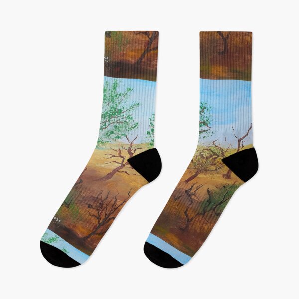 Item preview,   San Antonio Texas  by Charlotte VanRoss  designed and sold by Charlotte VanRoss fine art.
