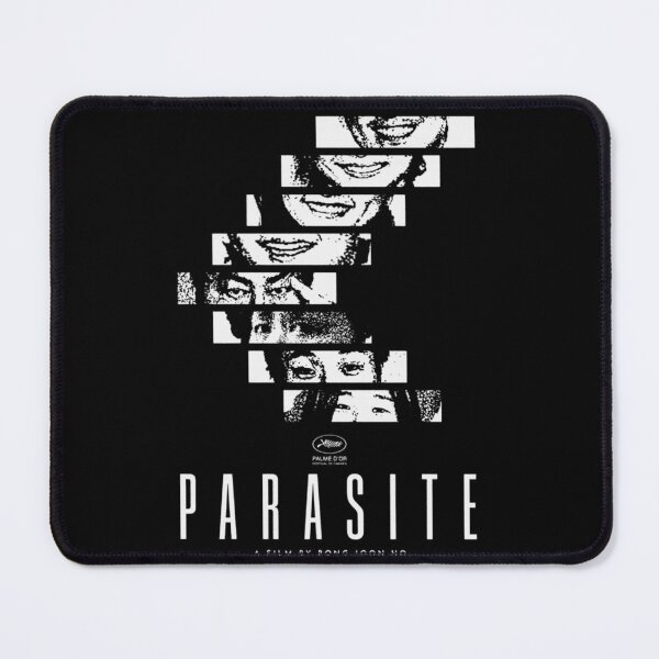 Item preview, PARASITE designed and sold by FILM GUTTER.