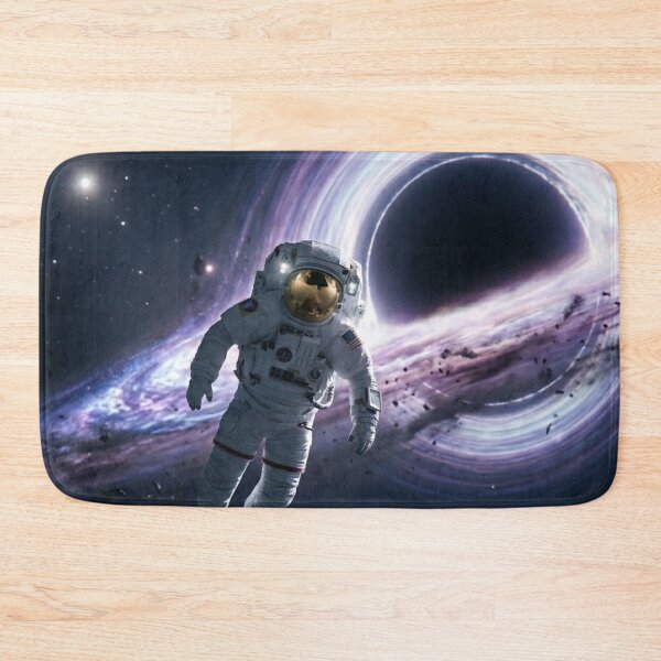 Item preview, The Event Horizon designed and sold by Archive Studio.