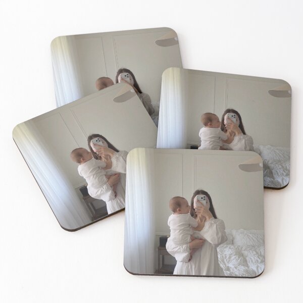 Item preview, Cloudy University Of Southern Denmark cMind Escape designed and sold by Blosslandscape.