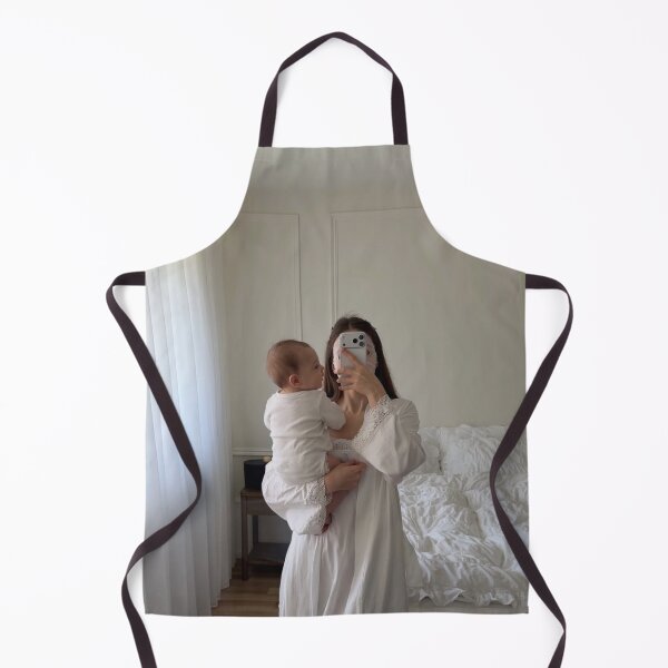 Item preview, Cloudy University Of Southern Denmark cMind Escape designed and sold by Blosslandscape.
