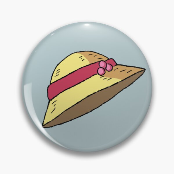 Item preview, Sophie's Hat designed and sold by CauMac.