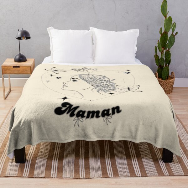 Item preview, Mom, I love you so much, my darling, with all my heart ❤️ designed and sold by Tama-sirth.