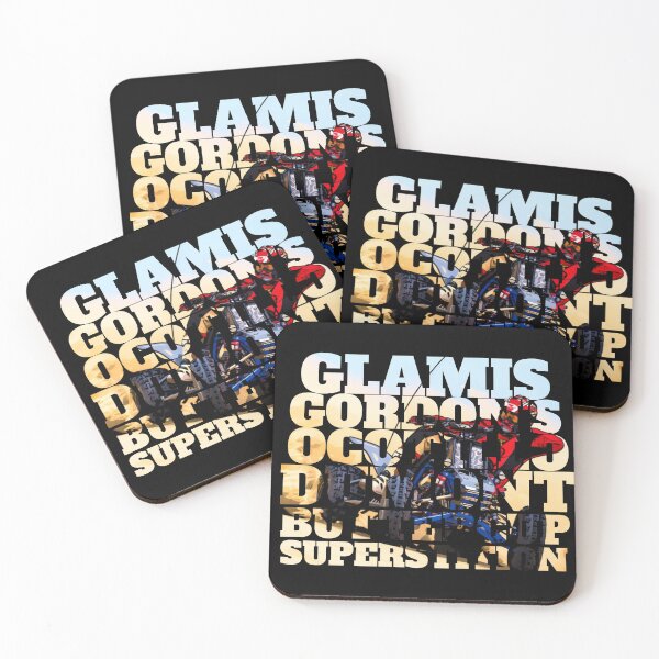Item preview, Banshee Glamis Dumont Dunes designed and sold by DaygoStyleCo.