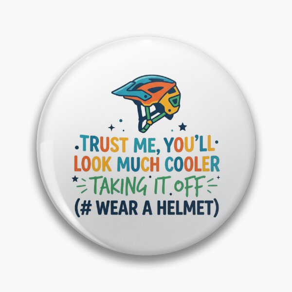 Item preview, Trust me, you'll look cooler taking it off. T-shirt designed and sold by PanwarTees.