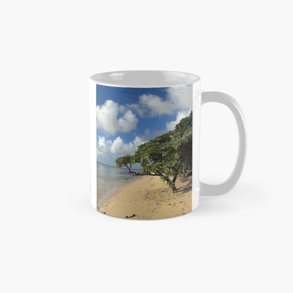 Item preview, Island First Watch Breeze Paradise designed and sold by Ivonagarden.