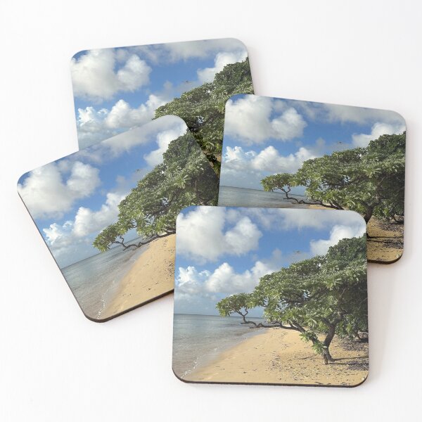 Item preview, Island First Watch Breeze Paradise designed and sold by Ivonagarden.