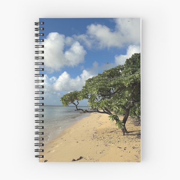 Item preview, Island First Watch Breeze Paradise designed and sold by Ivonagarden.