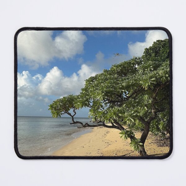 Item preview, Island First Watch Breeze Paradise designed and sold by Ivonagarden.