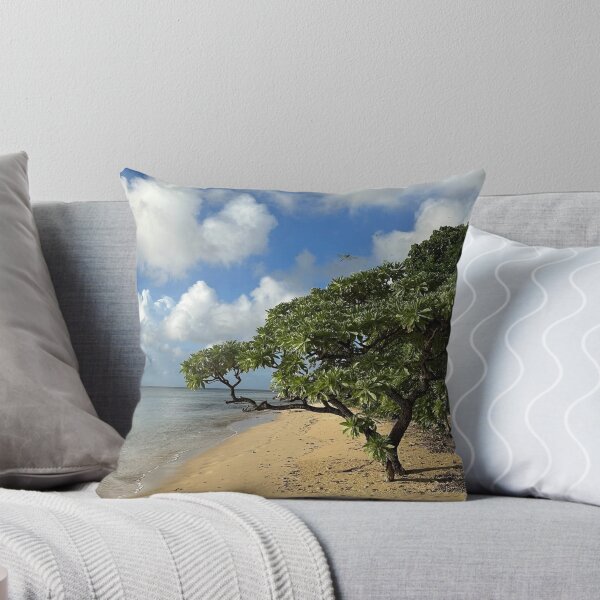 Item preview, Island First Watch Breeze Paradise designed and sold by Ivonagarden.