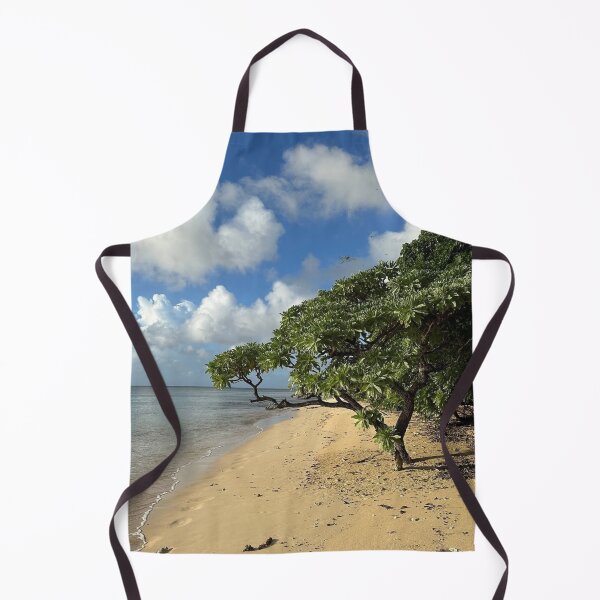 Item preview, Island First Watch Breeze Paradise designed and sold by Ivonagarden.