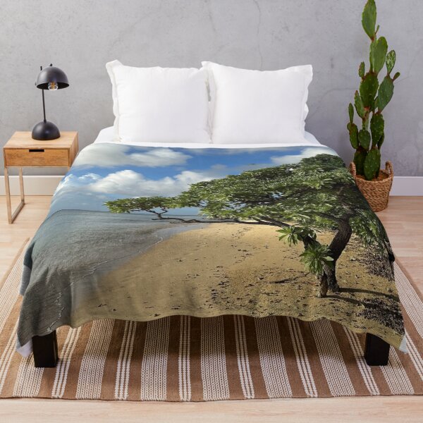 Item preview, Island First Watch Breeze Paradise designed and sold by Ivonagarden.