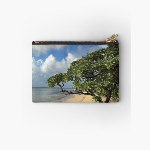Item preview, Island First Watch Breeze Paradise designed and sold by Ivonagarden.