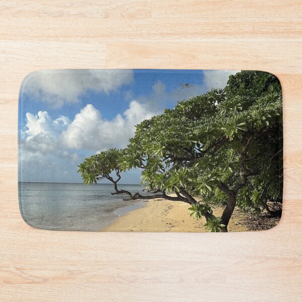 Item preview, Island First Watch Breeze Paradise designed and sold by Ivonagarden.