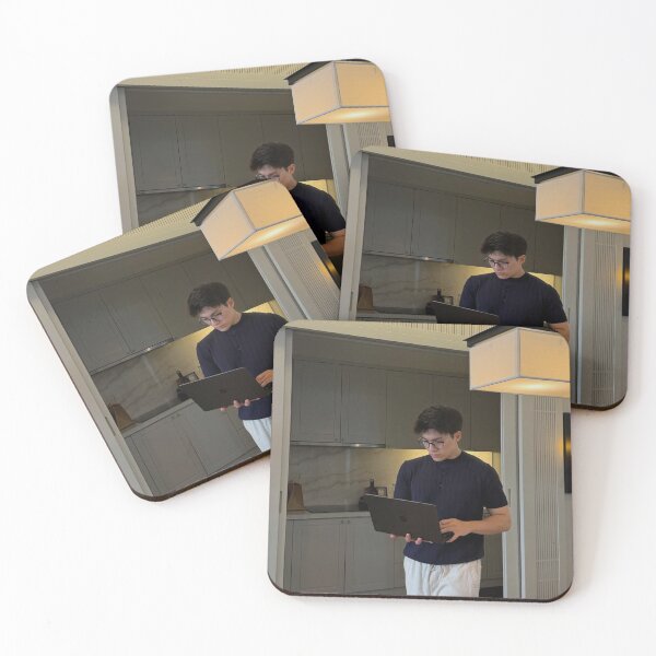 Item preview, Lonely Kettler bNeon Streets designed and sold by Blosslandscape.
