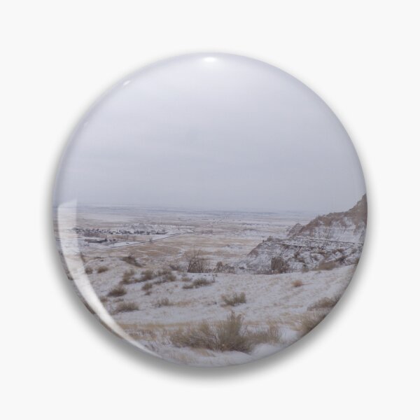Item preview, View of the Prairie designed and sold by Acts2-32Photos.