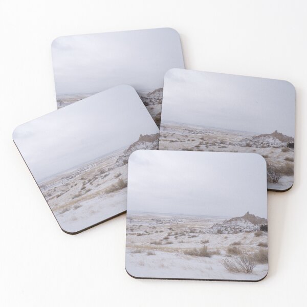 Item preview, View of the Prairie designed and sold by Acts2-32Photos.
