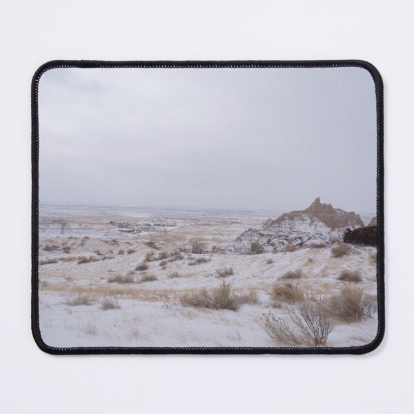 Item preview, View of the Prairie designed and sold by Acts2-32Photos.
