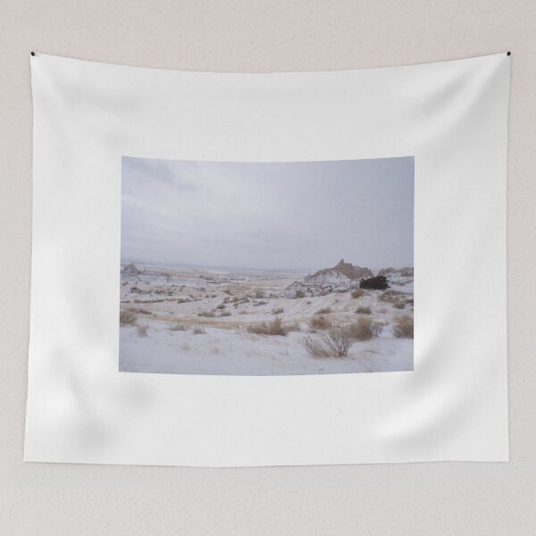 Item preview, View of the Prairie designed and sold by Acts2-32Photos.