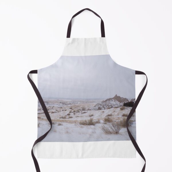 Item preview, View of the Prairie designed and sold by Acts2-32Photos.