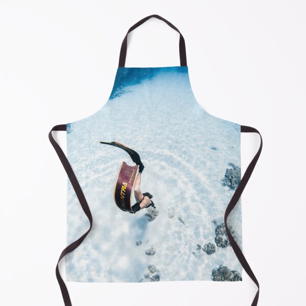 Item preview, Tropical Terex Corporation Okinawa Escape designed and sold by Ivonagarden.