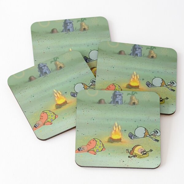 Item preview, Gentle Kettler bCosmic Feelings designed and sold by Blosslandscape.