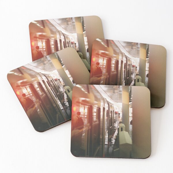 Item preview, Okinawa University Of New England eCoastal Adventure designed and sold by Ivonagarden.