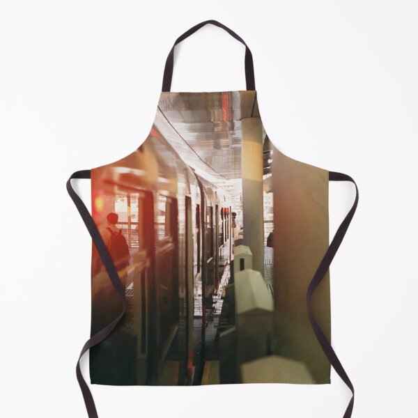 Item preview, Okinawa University Of New England eCoastal Adventure designed and sold by Ivonagarden.
