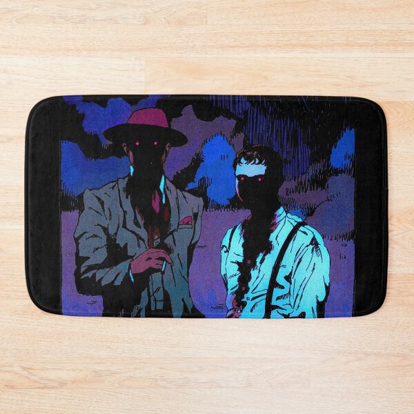 Item preview, SINNERS designed and sold by FILM GUTTER.