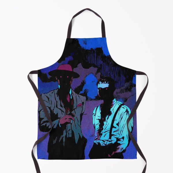 Item preview, SINNERS designed and sold by FILM GUTTER.
