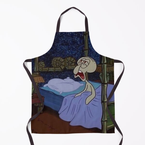 Item preview, Midnight Kettler aBlue Memories designed and sold by Blosslandscape.