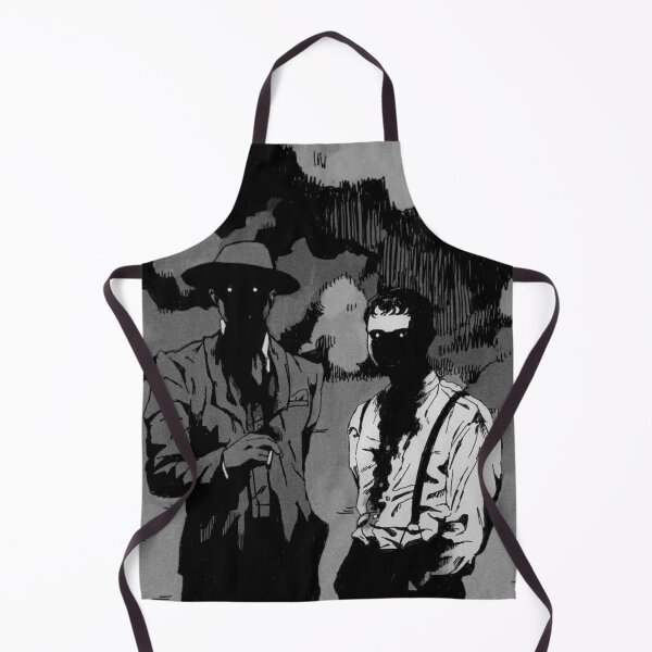 Item preview, SINNERS designed and sold by FILM GUTTER.