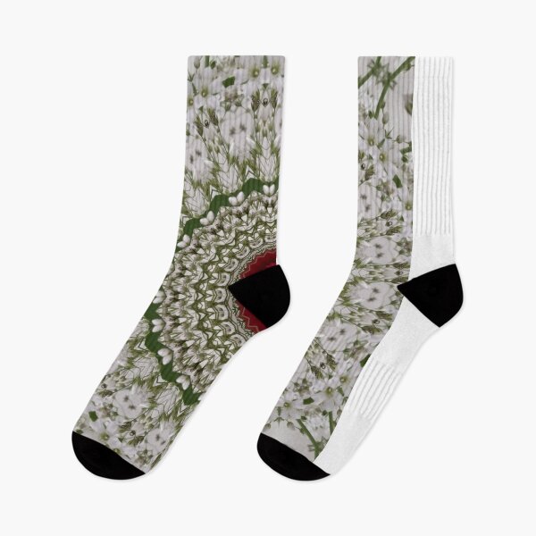 Item preview, Floral frequency  designed and sold by sonamkumari333.