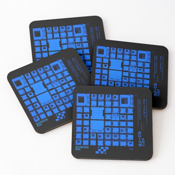 Item preview, Initiate Infil - MARATHON designed and sold by Fig Newto.