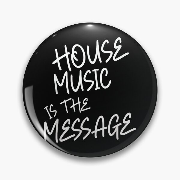 Item preview, House Music Funky Deep Soulful designed and sold by ngan2614387.