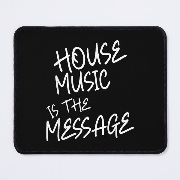 Item preview, House Music Funky Deep Soulful designed and sold by ngan2614387.
