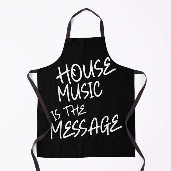 Item preview, House Music Funky Deep Soulful designed and sold by ngan2614387.