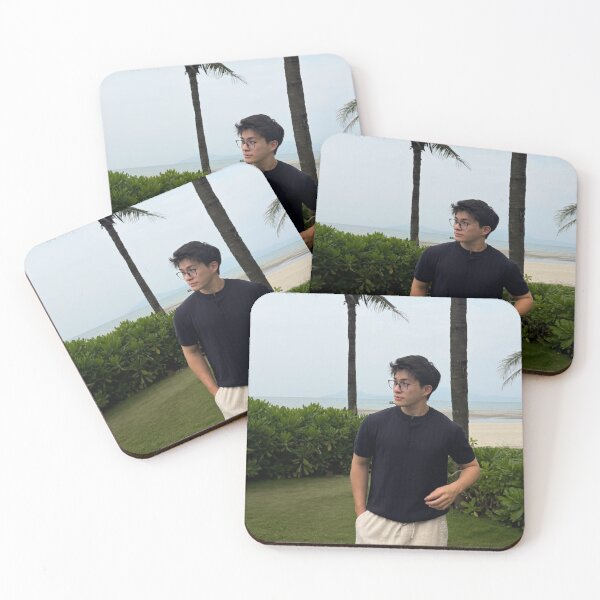 Item preview, Empty Kettler Sky Emotions designed and sold by Blosslandscape.