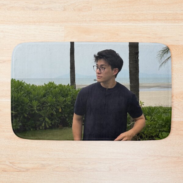 Item preview, Empty Kettler Sky Emotions designed and sold by Blosslandscape.